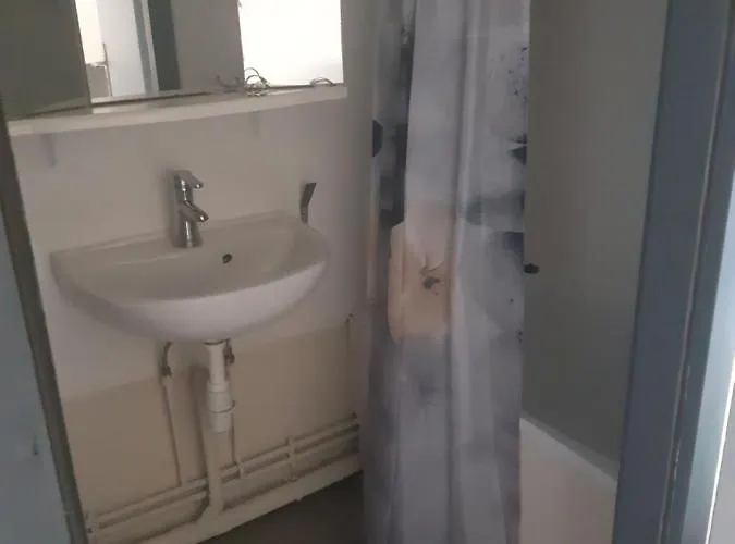 De Benedicte Fribourg Кольмар